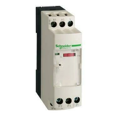 SCHN RMPT13BD Převodník pro Pt100 OPTIMUM -40..+40 °C RP 0,12kč/ks