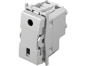 TEM SM20-U SPÍNAČ DVOUPÓLOVÝ 16AX 250V~ 1M