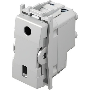 TEM SM20-U SPÍNAČ DVOUPÓLOVÝ 16AX 250V~ 1M