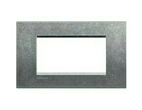 LEG LNA4804NA BT LLT RÁMEČEK. HRAN. 4M KÁMEN