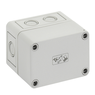 SPELSBERG 10590201 PS 97-8-m