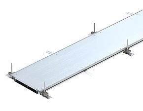 OKA-W3004030 Kanál uložený v mazanině