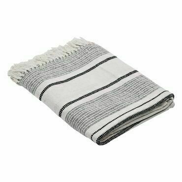 Deka LONGLAC 1300×1700×10 mm EGLO