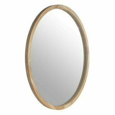 Zrcadlo BANI O700 mm EGLO