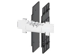 Přední mechanické blokování 3VA9368-0VF30 3VA9368-0VF30, pro 3VA13, 3VA14, 3VA23