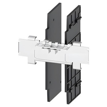 Přední mechanické blokování 3VA9368-0VF30 3VA9368-0VF30, pro 3VA13, 3VA14, 3VA23