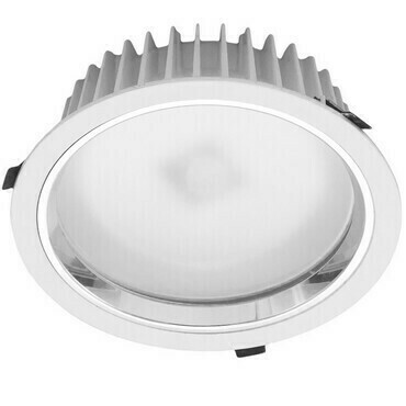 LED svítidlo vestavné MODUS SPMI1500KO3V2CB/ND