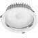 Downlight MODUS SPMI LED 2000lm V2, 4000K, Ra80, 50