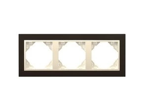 ELKO 90930 TPG 90930 TPG černá/ledová