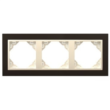 ELKO 90930 TPG 90930 TPG černá/ledová