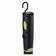EMOS P4532 LED NABÍJECÍ PRACOVNÍ SVÍTILNA 3W COB + 1W LED