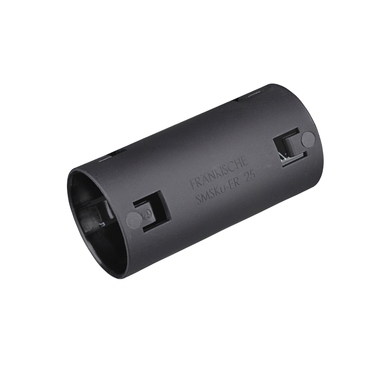 FRANKISCHE 25940020 SMSKu-ER 20