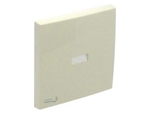 ELKO 90794 TMF 90794 TMF - slonová kost