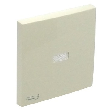 ELKO 90794 TMF 90794 TMF - slonová kost