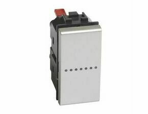 LEG NT4055AN BT LLT TLAČ.NO AX. 1M AS TECH