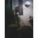 LEDV SMART OUTD WIFI MULTI SPOT CAM LEDV