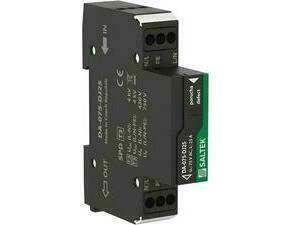 SALTEK A06094 DA-075-DJ25