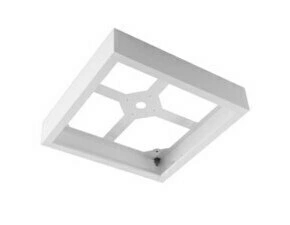 Rámeček MODUS LABRAM (LABRAM600)