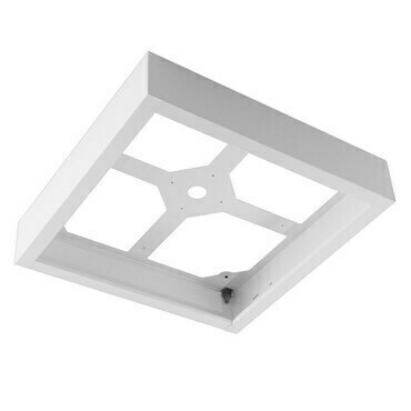 Rámeček MODUS LABRAM (LABRAM600)