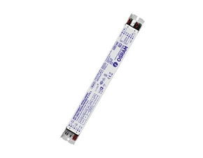 LED driver proudový OSRAM OTi DALI 35/220…240/400 D LT2 L, DALI, IP20