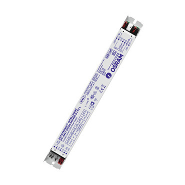 LED driver proudový OSRAM OTi DALI 35/220…240/400 D LT2 L, DALI, IP20