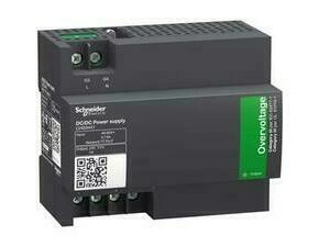 SCHN LV454441 24VDC napájecí modul AD 48/60 VDC RP 0,39kč/ks