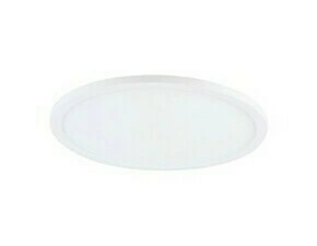 Svítidlo zapuštěné EGLO LED-EINBAUSP.O225 WS 4000KFUEVA FLEX