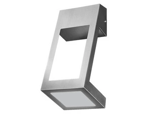 LED svítidlo venkovní LEDVANCE ENDURA STYLE EDGE WALLUPDOWN 7WST, IP44