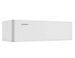 Baterie Growatt ARK 2.5H-A2