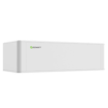 Baterie Growatt ARK 2.5H-A2