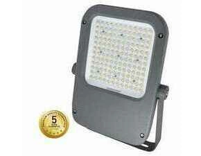 LED reflektor GREENLUX OMEGA PROFI SMD 80W 60 NW