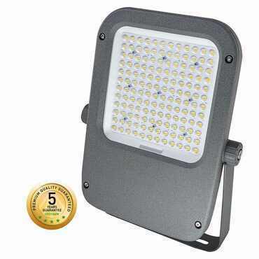 LED reflektor GREENLUX OMEGA PROFI SMD 80W 60 NW