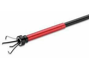 CIMCO 111650 Kombinovaný úchytný nástroj - 700 mm