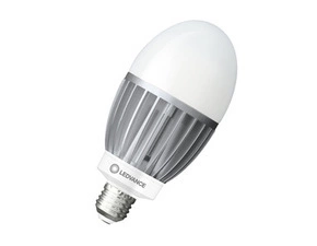 LED žárovka LEDVANCE HQL LED P 3600LM 29W 827 E27, matná