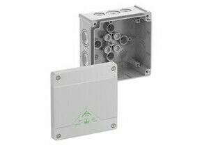 SPELSBERG Abox 060-L NEW