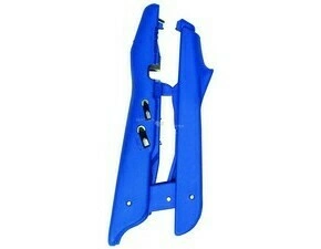 GPH WE 300 Kleště odizolovací HOBBY