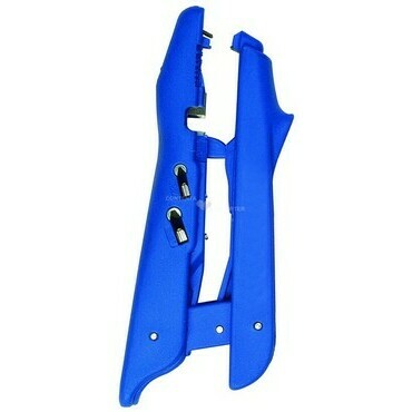 GPH WE 300 Kleště odizolovací HOBBY