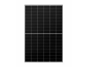 FV panel AIKO 450Wp černý rám 30mm, A450-MAH-54Mw
