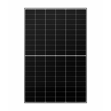 FV panel AIKO 450Wp černý rám 30mm, A450-MAH-54Mw