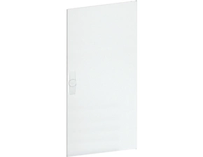 HAG FZ022N Dveře pravé pro FWB72/73/74