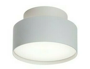 Stropní svítidlo Ovidia bílá LED 24W RABALUX 71325