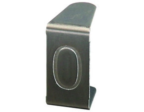 DEHN 490000  Štítek s číslem ""0"", NIRO DEHN DEHN