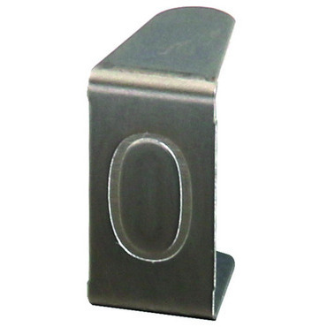 DEHN 490000  Štítek s číslem ""0"", NIRO DEHN DEHN