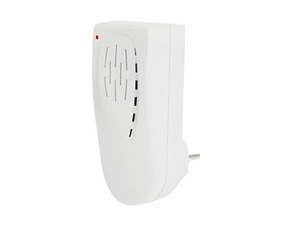 ELB 0280 BZ8-NP Náhradní přijímač - 230V AC se samoučením kódů