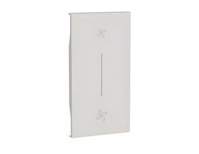 LEG KM05M2VMC LNOW KRYT VENTIL K4037 2M PÍSE