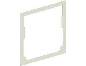 ABB 2CPX062965R9999 ZH448 -krycí rámeček 1xXLP2