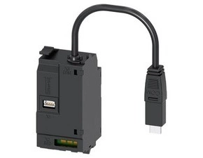 OEZ 3VA9387-0TB10 3VA9387-0TB10 Komunikační modul COM060 pro datovou komunikaci, obsah balení: T kon