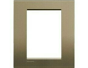 LEG LNA4826SQ BT LLT RÁM. HRAN. 3+3M BÉŽ.