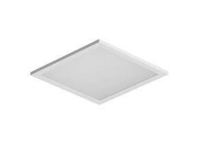 LED panel LEDVANCE PL INT 600 V 35W 840 IP65 UGR19