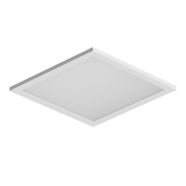 LED panel LEDVANCE PL INT 600 V 35W 840 IP65 UGR19
